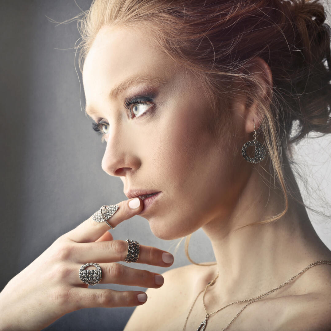 a shopify store improves its SEO